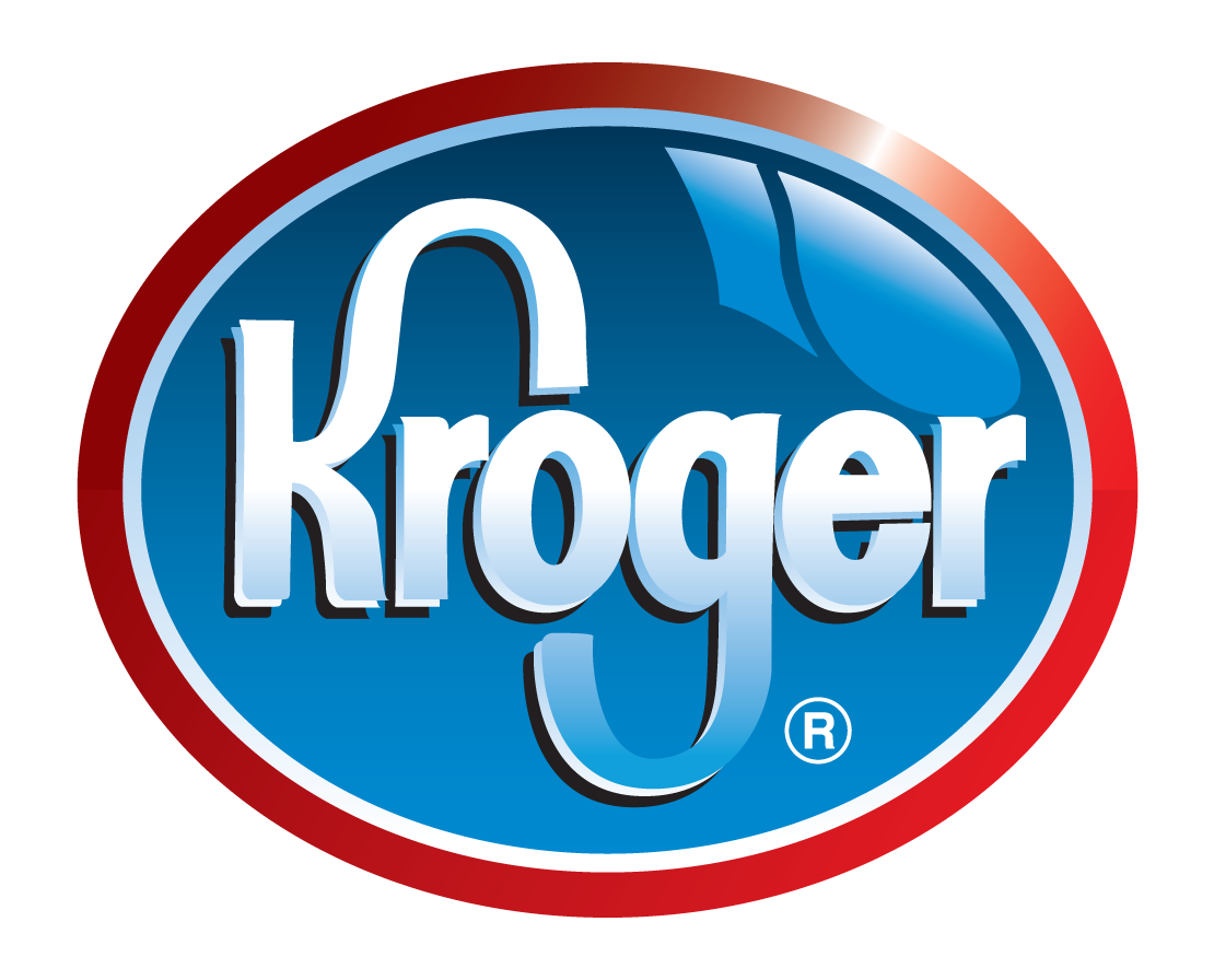 Kroger Gas Station Logo